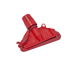 Mop Holder