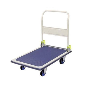 Platform Trolley