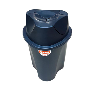 Recycle Bin