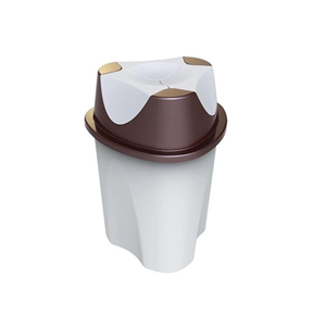 Recycle Bin