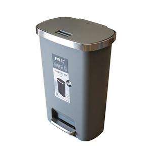 Recycle Bin