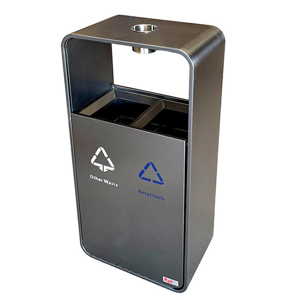 Recycle Bin