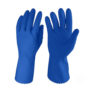 Safety Glove