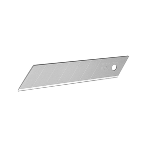 Scraper Blade