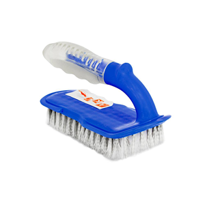 Scrubbing Brush