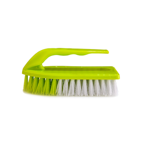 Scrubbing Brush