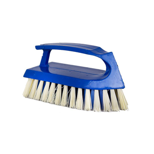 Scrubbing Brush