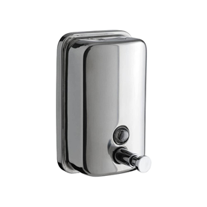 Soap Dispenser