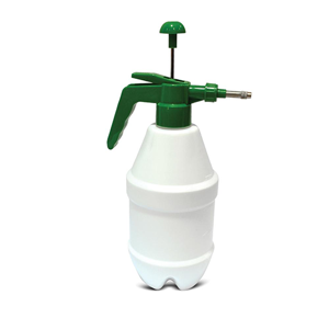 Spray Bottle