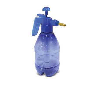 Spray Bottle