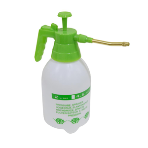 Spray Bottle