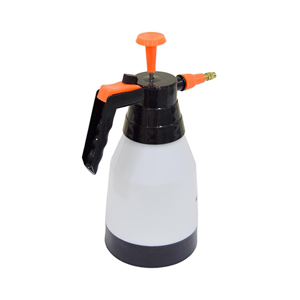 Spray Bottle