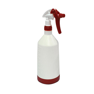 Spray Bottle