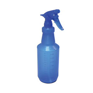 Spray Bottle