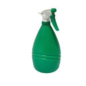 Spray Bottle