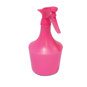 Spray Bottle