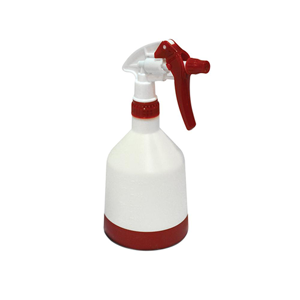 Spray Bottle