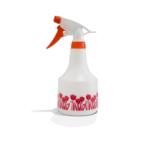 Spray Bottle