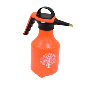 Spray Bottle