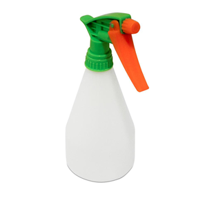 Spray Bottle