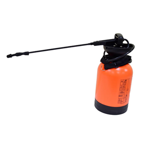 Spray Bottle