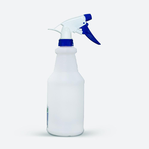 Spray Bottle