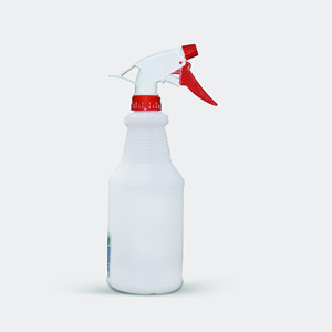 Spray Bottle