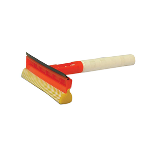 Squeegee