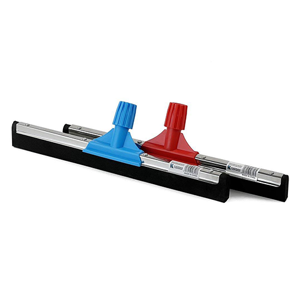 Squeegee