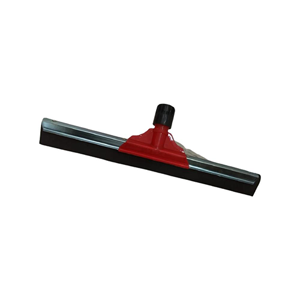 Squeegee