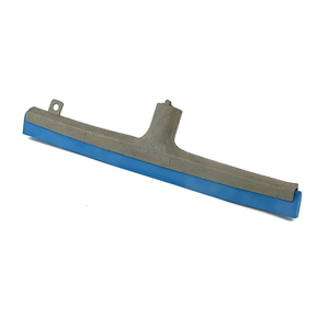 Squeegee