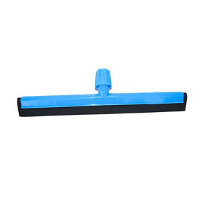 Squeegee