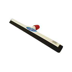 Squeegee
