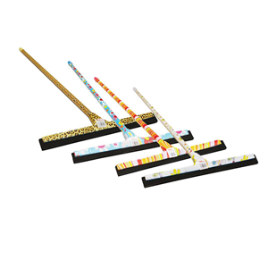 Squeegee