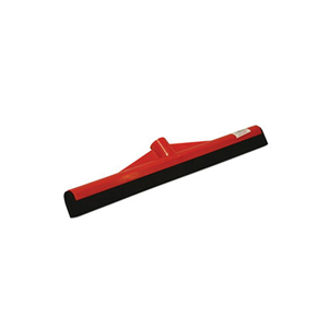 Squeegee