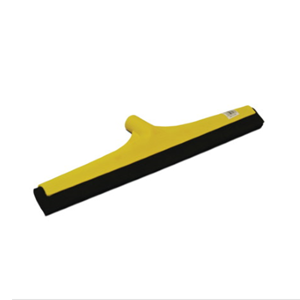 Squeegee