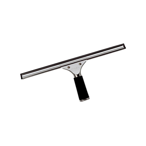 Squeegee