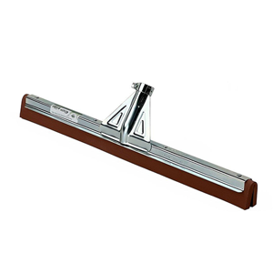 Squeegee