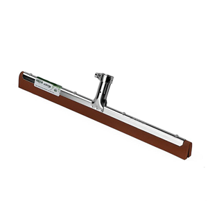 Squeegee