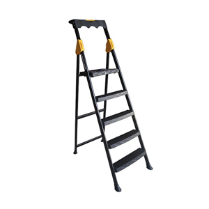 Step Ladder