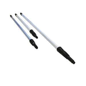 Telescopic Handle