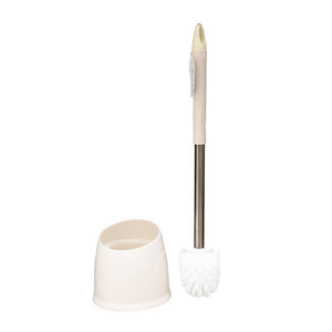 Toilet Brush