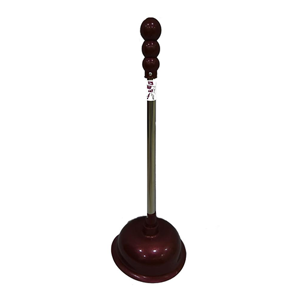 Toilet Plungers