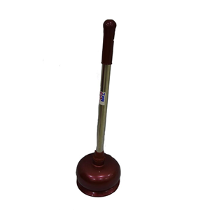 Toilet Plungers