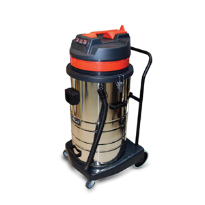 Vacuum Cleaner