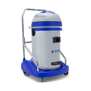 Vacuum Cleaner