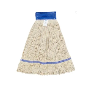 Wet Mop