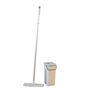 Wet Mop