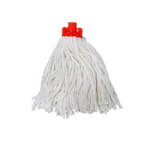 Wet Mop