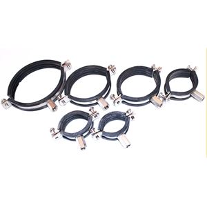 Pipe Clamp